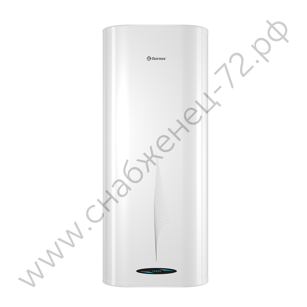 Водонагреватель THERMEX Tango 100 V