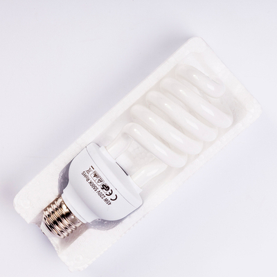 Fotokvant BFL-45 люминесцентная лампа 45Вт E27