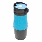 Термо кружка GOLDEN DREAM