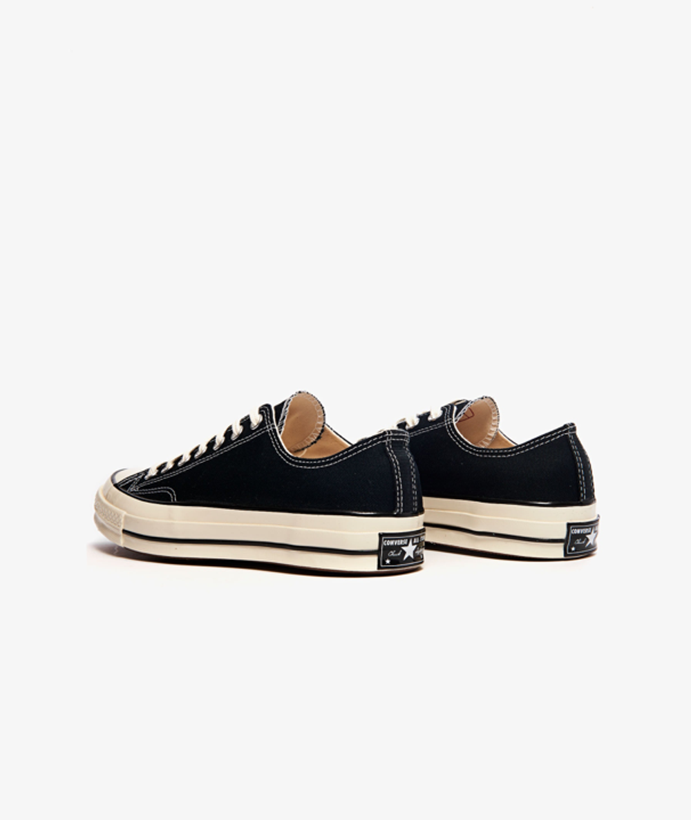 Converse | Chuck 70 OX