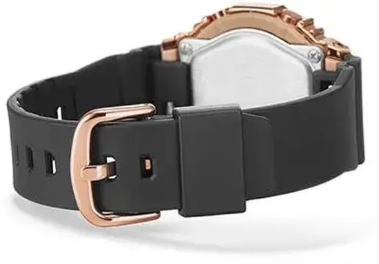 Наручные часы Casio G-Shock GM-S2110PG-1A4ER