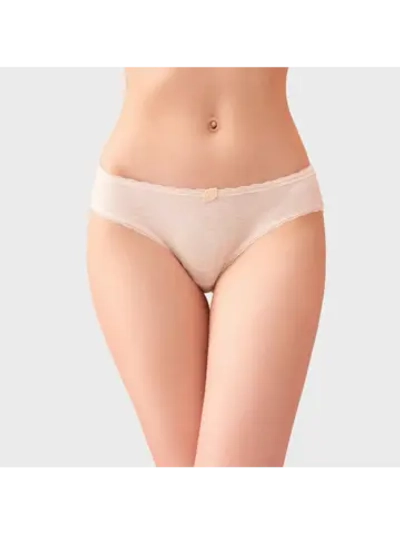 Трусы женские