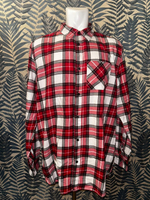 Рубашка H&M