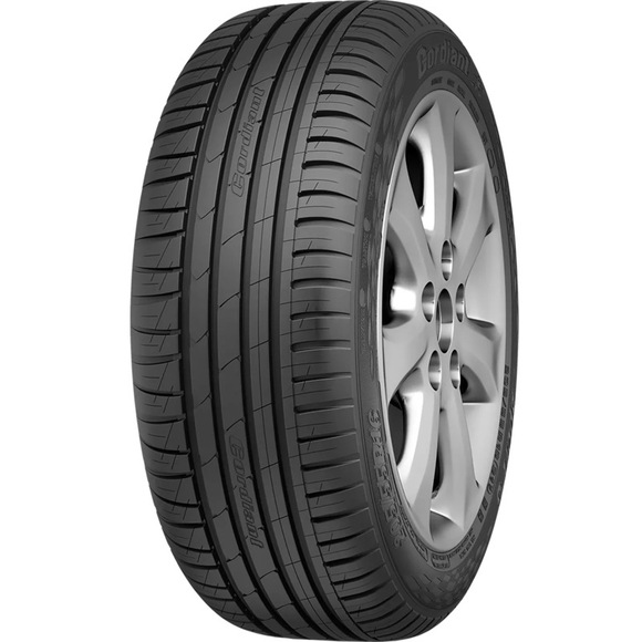 Cordiant 195/55R15 85V Sport 3 PS-2 TL