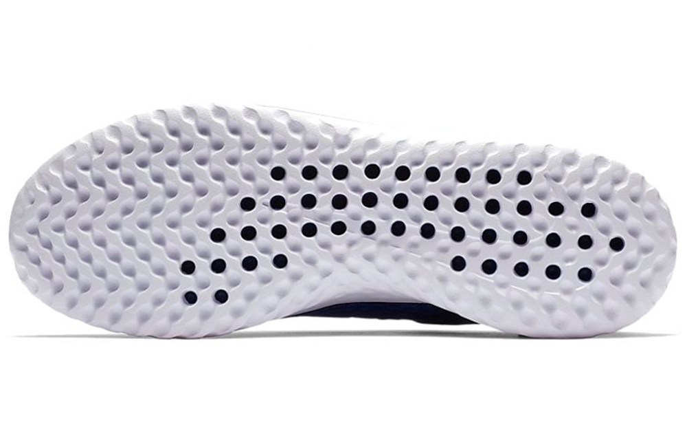 Кроссовки Nike Renew Rival