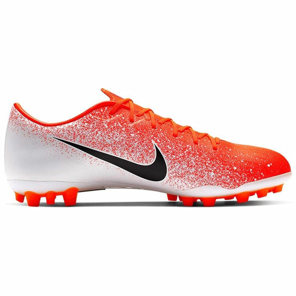 Кроссовки Nike Mercurial Vapor
