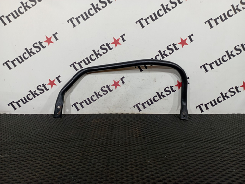 Поручень кабины передний правый 2023г.