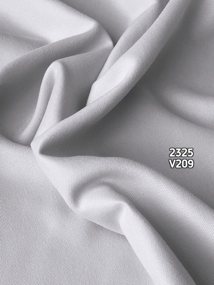 Ткань для портьер Канвас (1403) V209