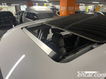 Hyundai Palisade Бензин 3.8 4WD (10.2020)