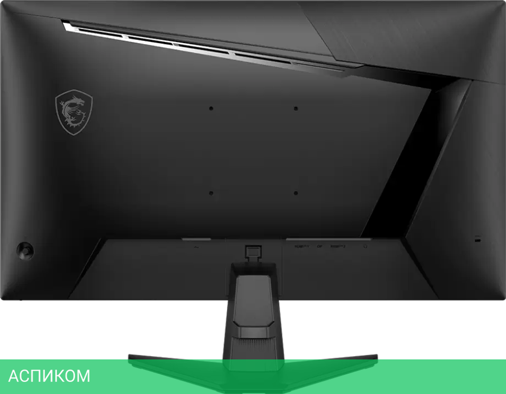 Монитор MSI MAG 275F