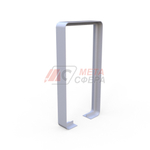 Велопарковка Пакс 1