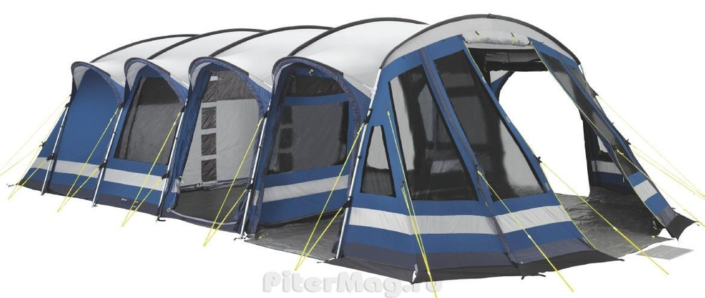 Outwell Superior Bahia 7 [110194]