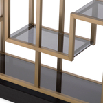 Стеллаж Dresser Lagonda арт.116558