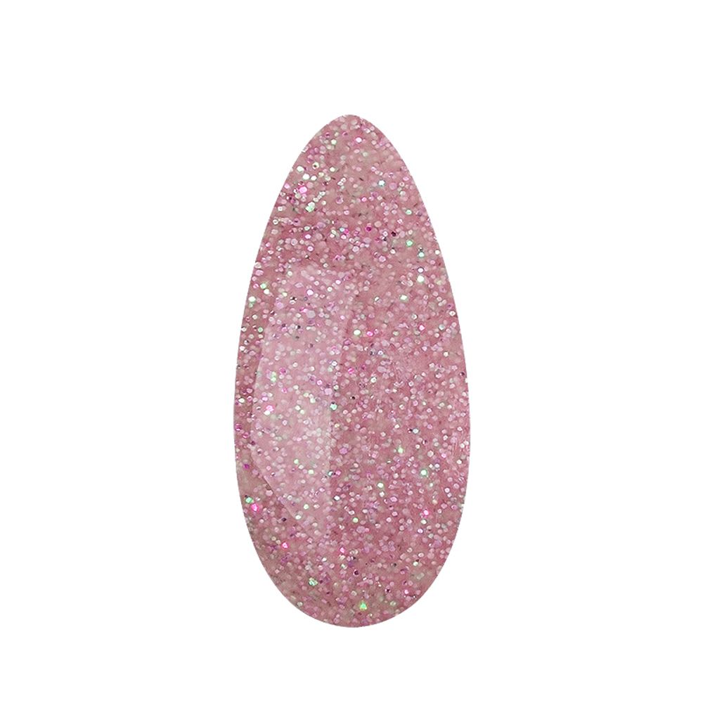 Лак для ногтей №256 12мл Opal Planet Nails