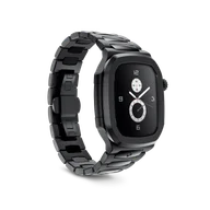 Корпус для Apple Watch ROYAL - Black