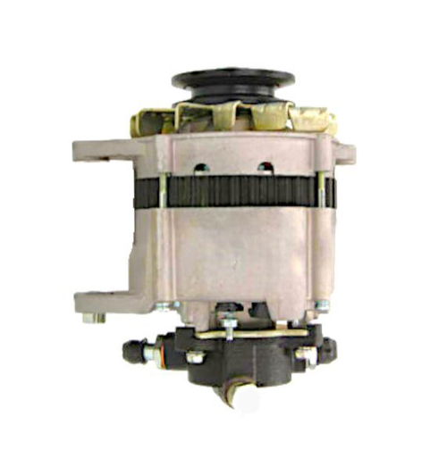 Генератор для NISSAN ALH0672