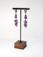 Сет "Глициния"