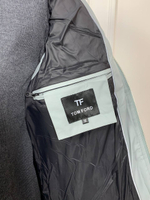 Безрукавка Tom Ford
