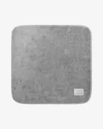 Купить Полотенце из микрофибры Sole Fresh Полотенце из микрофибры Sole Fresh