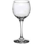 Бокал для вина 225мл «Ресто» 440412SLB