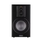 Magnat Signature 603, полочная АС