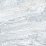 Crystal Zaffiro FT4CRT23