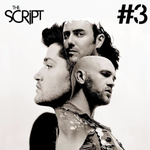 The Script / #3 (LP)