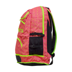 Рюкзак FUNKITA Swim School