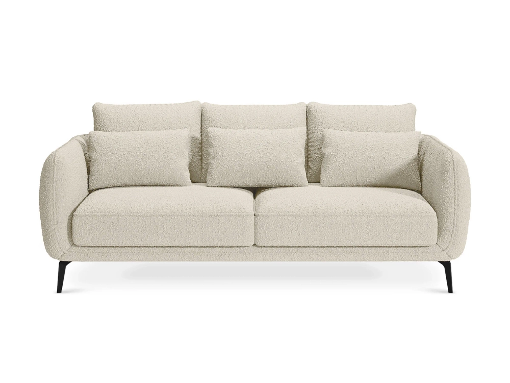 Диван Amsterdam трёхместный