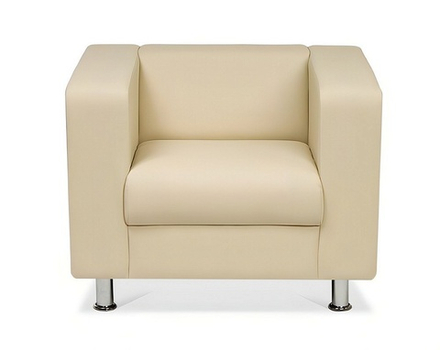 Мягкое кресло АЛЕКТО