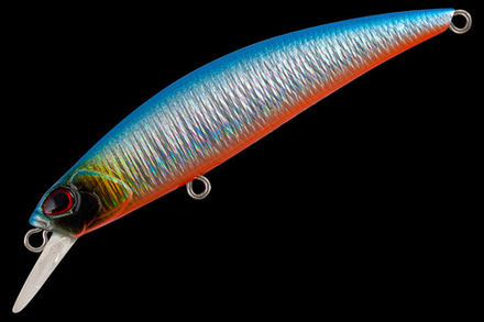 Воблер TsuYoki FOCUS 70S Y196