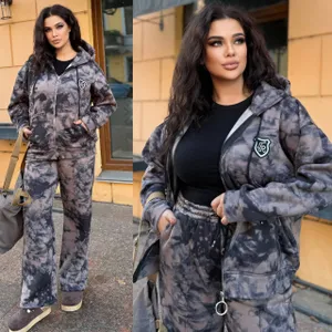 Костюм УК-406 Fabrika