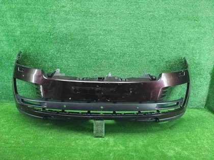 Бампер передний Range Rover Vogue 4 L405 (17-22)