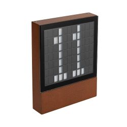 Светильник LGD-SIGN-WALL-S150x200-3W Warm3000 (RS, 148 deg, 230V) (Arlight, IP54 Металл, 3 года) 030022