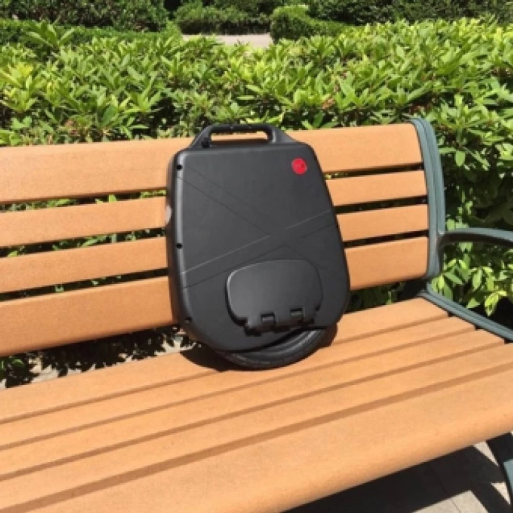 Моноколесо IPS i5 245wh