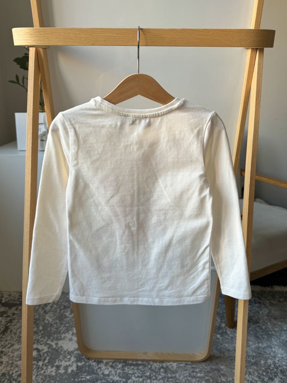 Свитшот Original Marines, 110