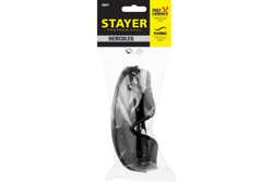 Защитные очки STAYER HERCULES 2-110432_z01