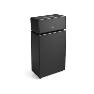 Мультирум акустика AUDIO PRO DRUMFIRE II