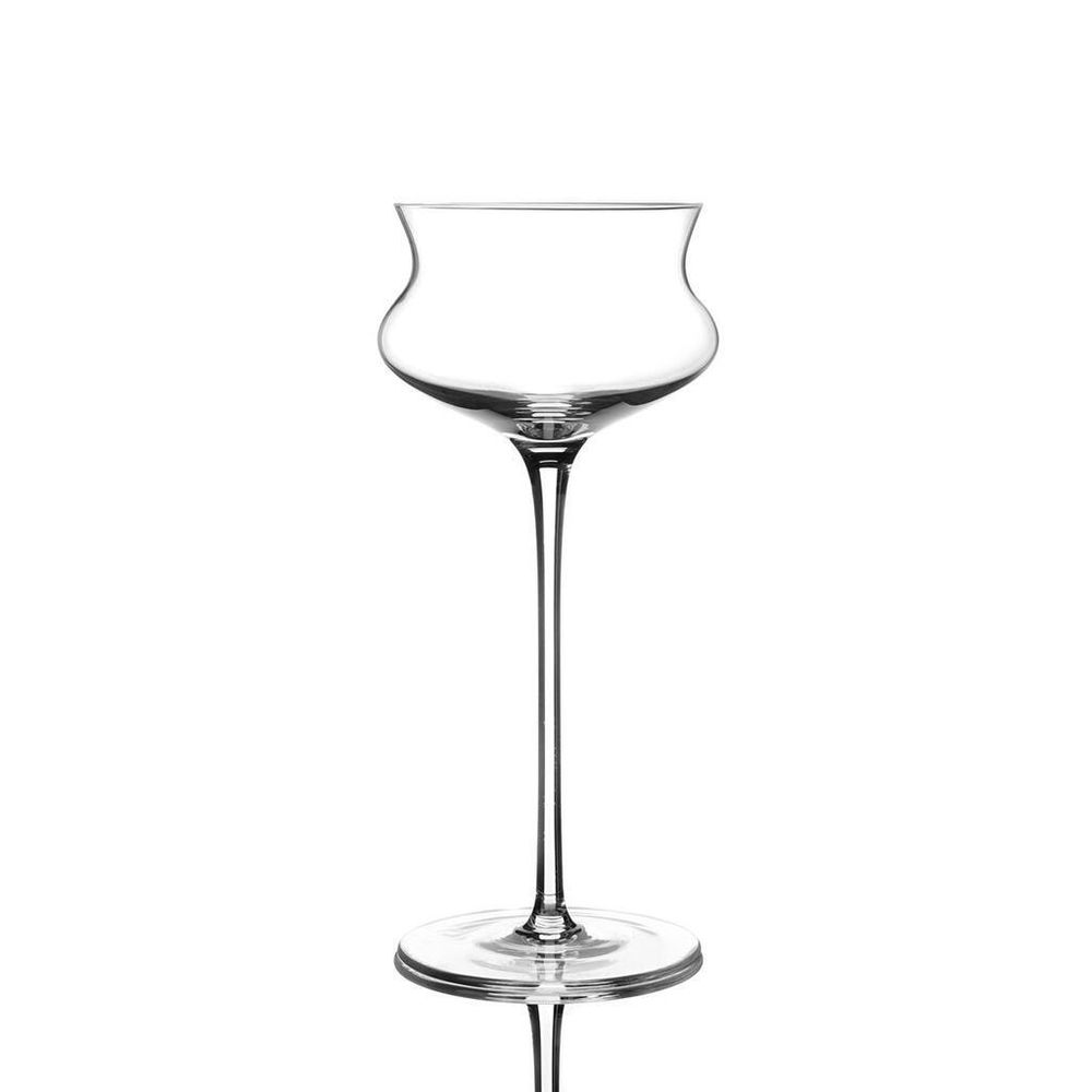 Рюмка коктейльная 150 мл "Dune" d 6,6/7,4 см h16,5 см Cocktail Week P.L. [6]