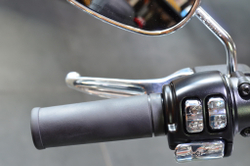 Harley-Davidson Fat Boy 114, 2021 (с НДС)