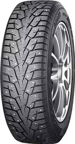 Yokohama Ice Guard IG55 225/60 R18 104T XL