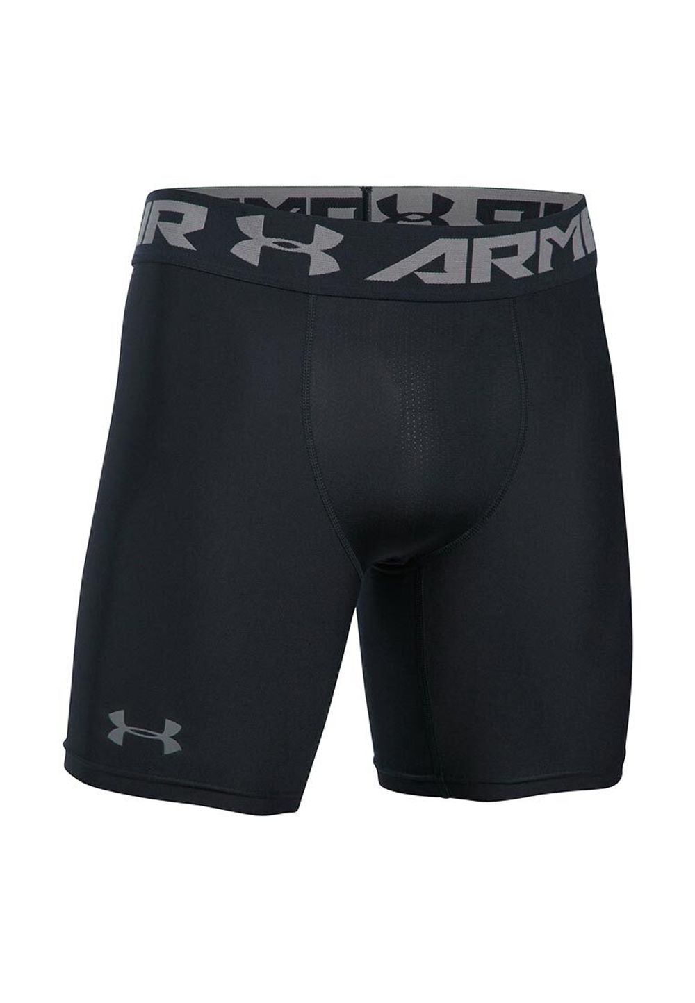Шорты HG ARMOUR 2.0 COMP SHORT