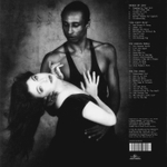 Kate Bush / Remastered In Vinyl II (4LP)