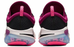 Кроссовки Nike Joyride Run Flyknit (Женская размерная сетка)