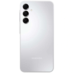 Смартфон Samsung Galaxy A16 6/128Gb Gray (SM-A165F)