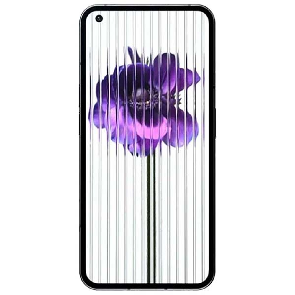 Nothing Phone (2) 12/512Gb White