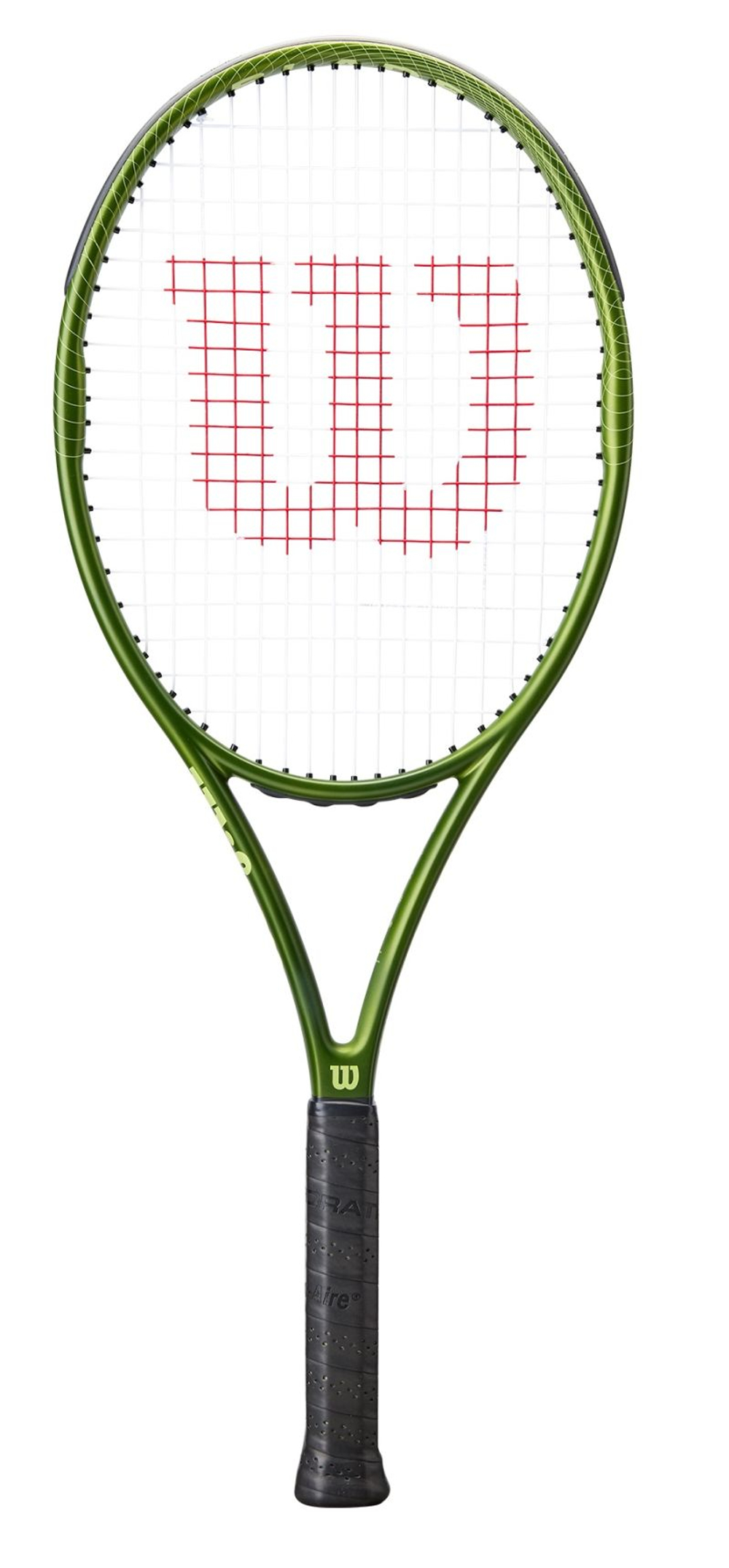 Теннисная ракетка Wilson Blade Feel 103