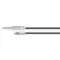 Oyaide HPSC-X63 1.3m