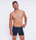 Трусы sloggi men Start Short C2P