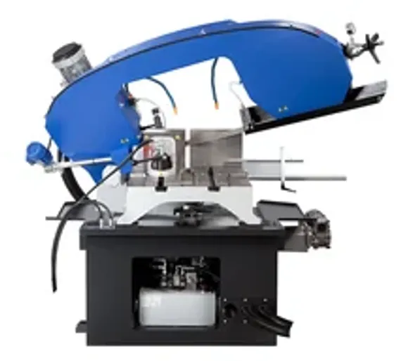 Пневматический резьбонарезной манипулятор PTM-24